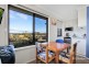 1 Inglisdale Drive, Wynyard TAS 7325