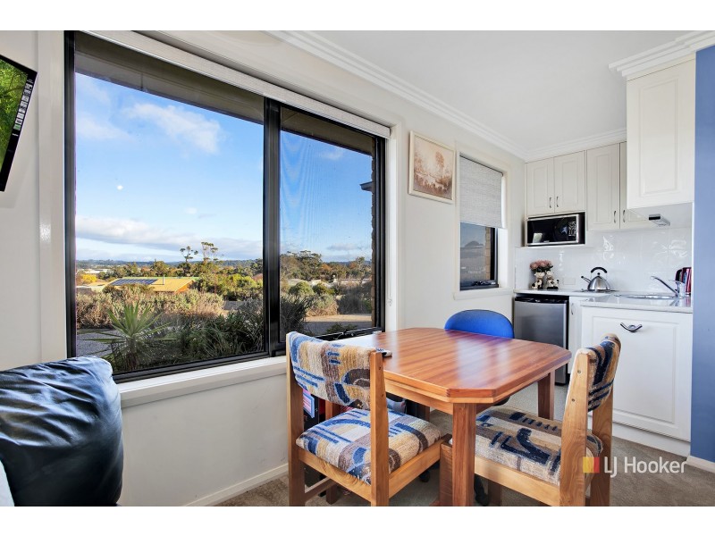 1 Inglisdale Drive, Wynyard TAS 7325