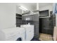 1 Inglisdale Drive, Wynyard TAS 7325