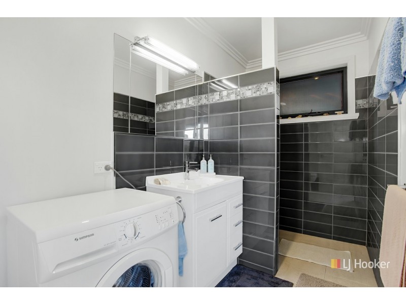 1 Inglisdale Drive, Wynyard TAS 7325