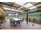 1 Inglisdale Drive, Wynyard TAS 7325