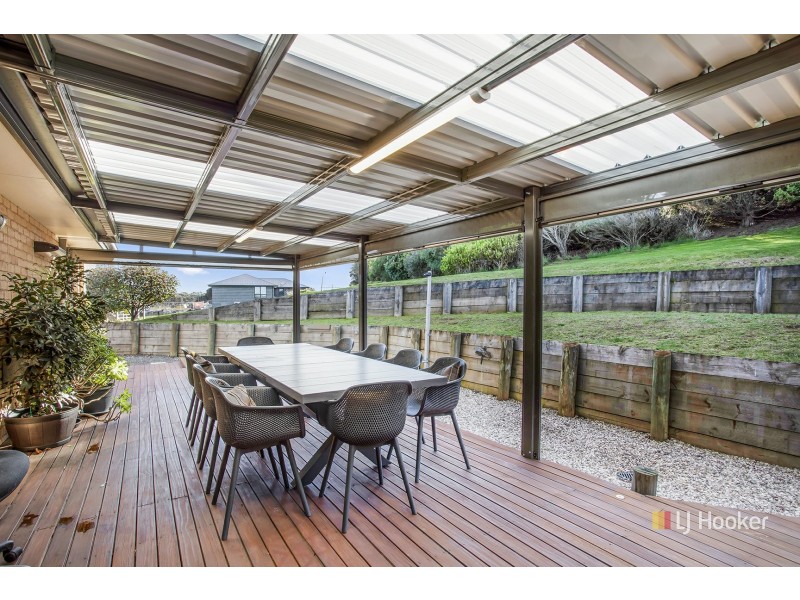 1 Inglisdale Drive, Wynyard TAS 7325