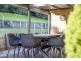 1 Inglisdale Drive, Wynyard TAS 7325