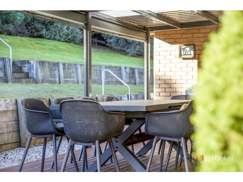 1 Inglisdale Drive, Wynyard TAS 7325