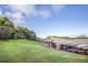 1 Inglisdale Drive, Wynyard TAS 7325