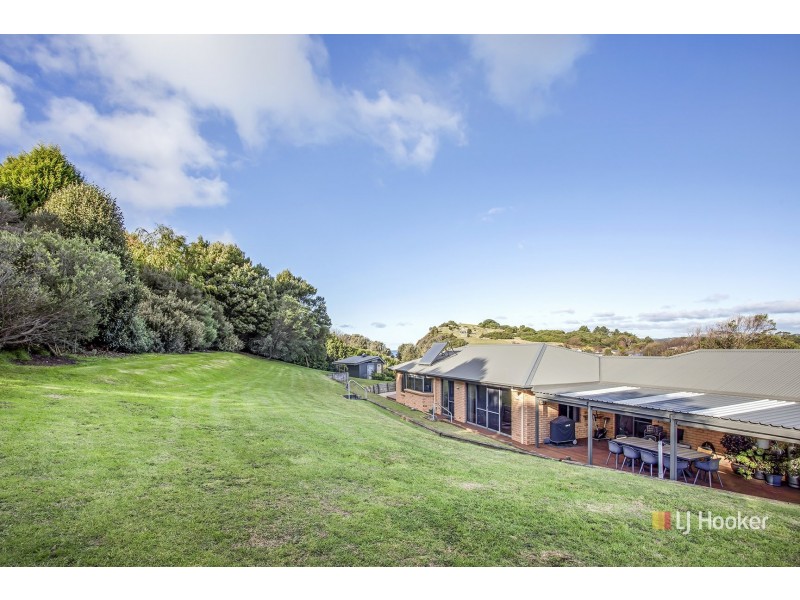 1 Inglisdale Drive, Wynyard TAS 7325