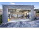 1 Inglisdale Drive, Wynyard TAS 7325