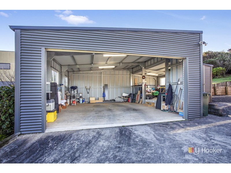 1 Inglisdale Drive, Wynyard TAS 7325