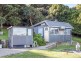 1 Inglisdale Drive, Wynyard TAS 7325