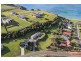 1 Inglisdale Drive, Wynyard TAS 7325