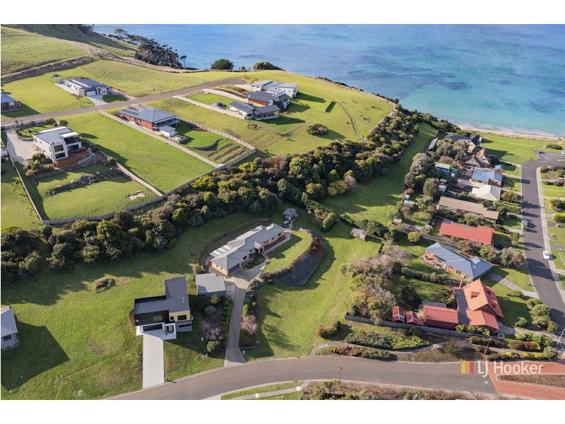 1 Inglisdale Drive, Wynyard TAS 7325