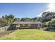 10 Belton Street, Wynyard TAS 7325