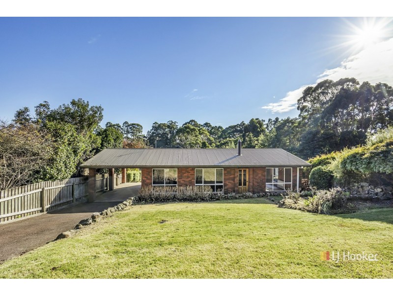 10 Belton Street, Wynyard TAS 7325