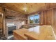 10 Belton Street, Wynyard TAS 7325