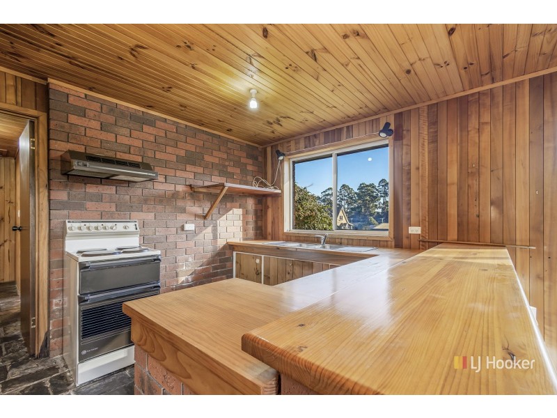10 Belton Street, Wynyard TAS 7325