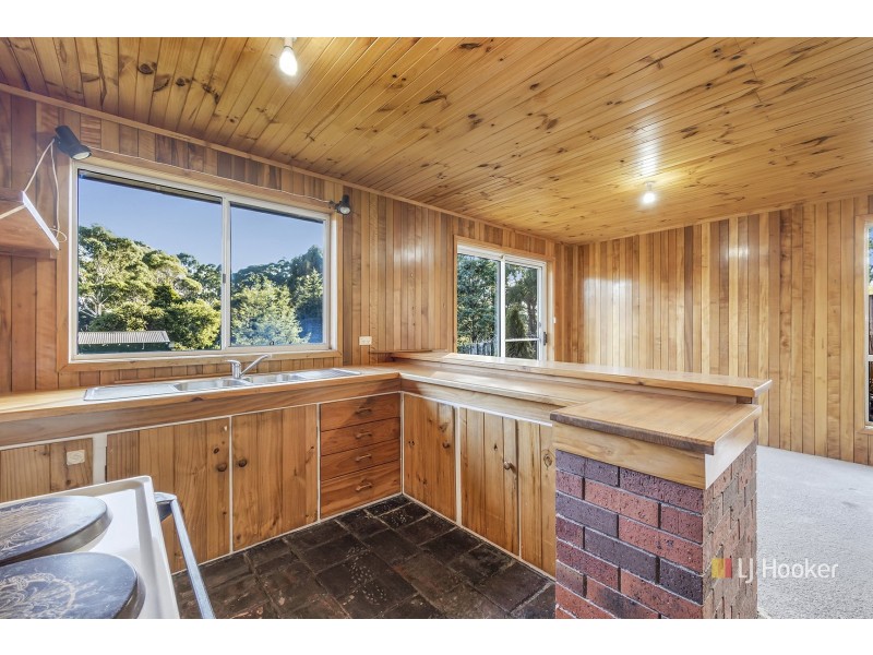 10 Belton Street, Wynyard TAS 7325