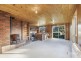 10 Belton Street, Wynyard TAS 7325