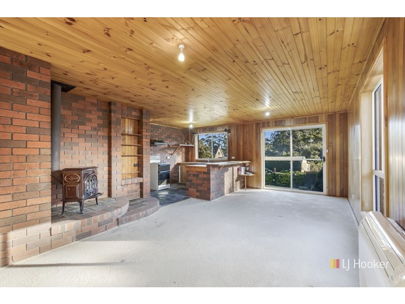 10 Belton Street, Wynyard TAS 7325
