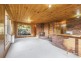 10 Belton Street, Wynyard TAS 7325