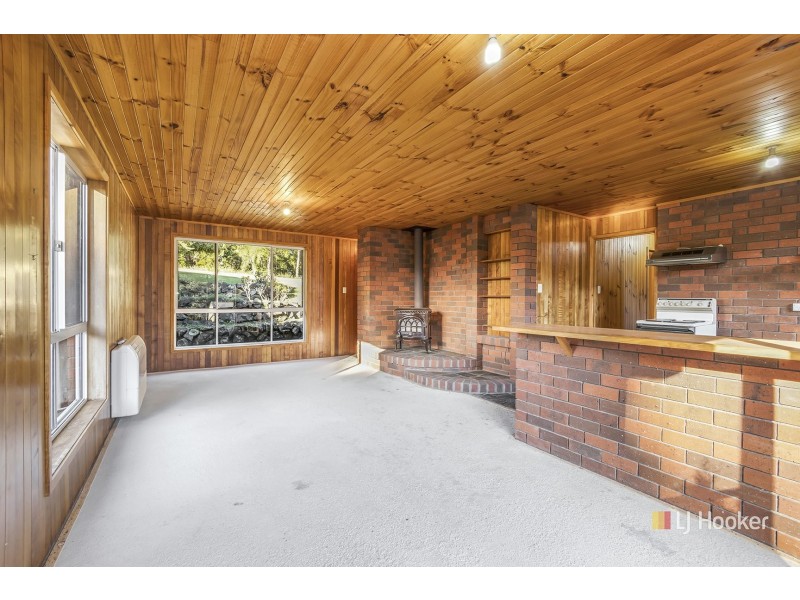 10 Belton Street, Wynyard TAS 7325