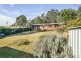 10 Belton Street, Wynyard TAS 7325