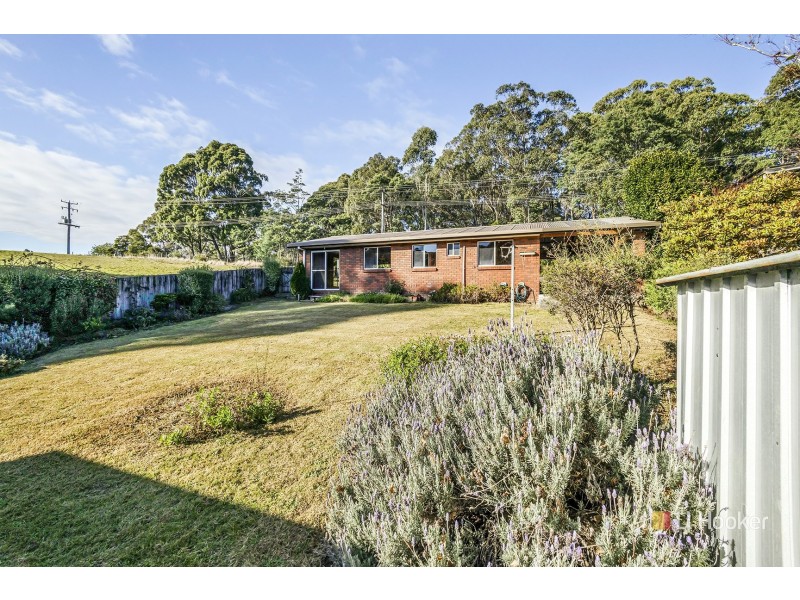 10 Belton Street, Wynyard TAS 7325
