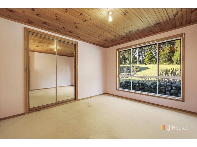 10 Belton Street, Wynyard TAS 7325
