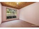10 Belton Street, Wynyard TAS 7325