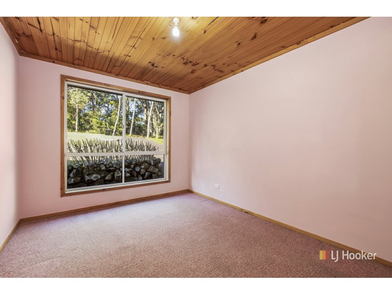 10 Belton Street, Wynyard TAS 7325