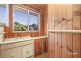 10 Belton Street, Wynyard TAS 7325