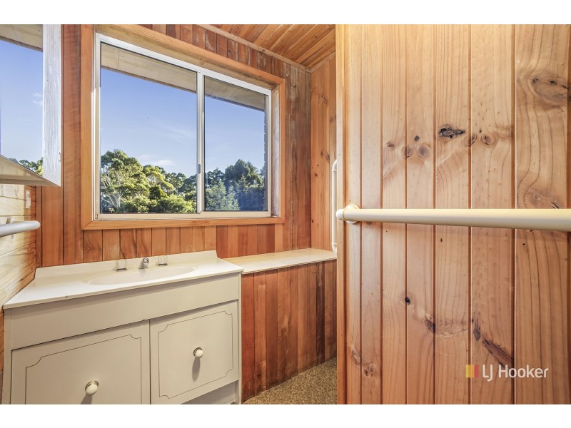10 Belton Street, Wynyard TAS 7325