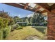 10 Belton Street, Wynyard TAS 7325