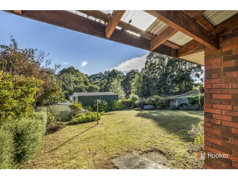 10 Belton Street, Wynyard TAS 7325