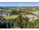 10 Belton Street, Wynyard TAS 7325