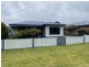 22 Quiggin Street, Wynyard TAS 7325