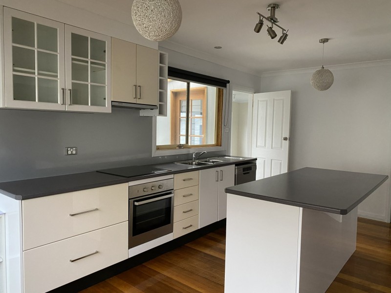 22 Quiggin Street, Wynyard TAS 7325