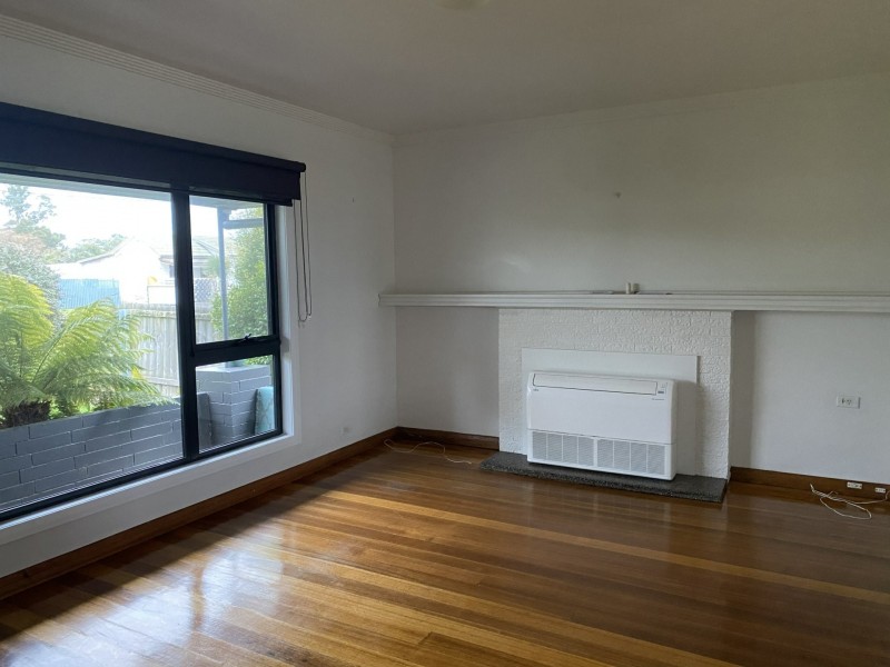 22 Quiggin Street, Wynyard TAS 7325