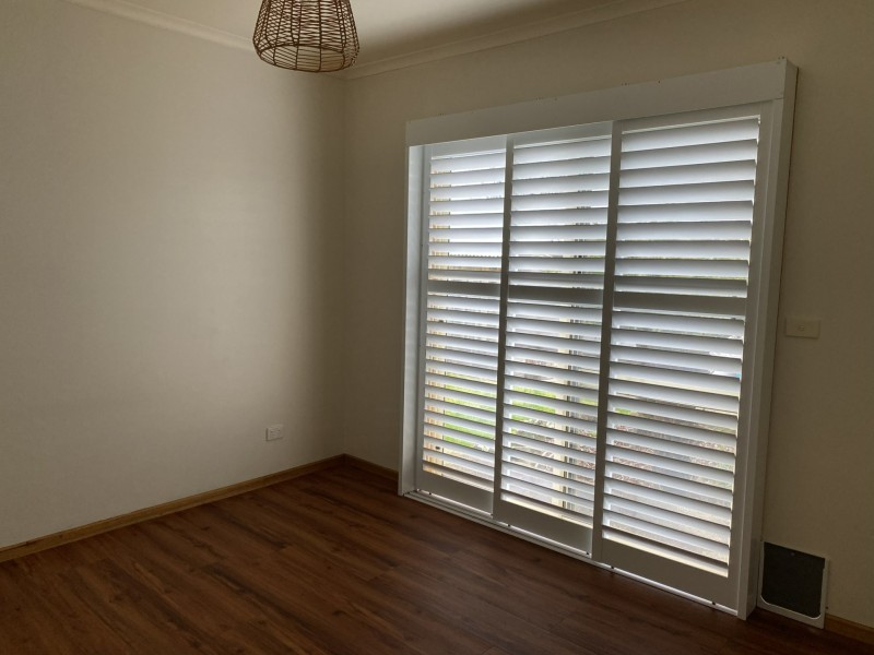 22 Quiggin Street, Wynyard TAS 7325