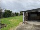 22 Quiggin Street, Wynyard TAS 7325