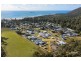 27 Serrata Crescent, Sisters Beach TAS 7321
