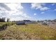 27 Serrata Crescent, Sisters Beach TAS 7321