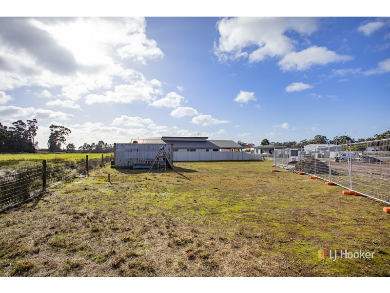 27 Serrata Crescent, Sisters Beach TAS 7321