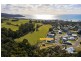 27 Serrata Crescent, Sisters Beach TAS 7321