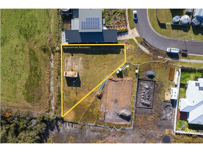 27 Serrata Crescent, Sisters Beach TAS 7321