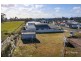 27 Serrata Crescent, Sisters Beach TAS 7321