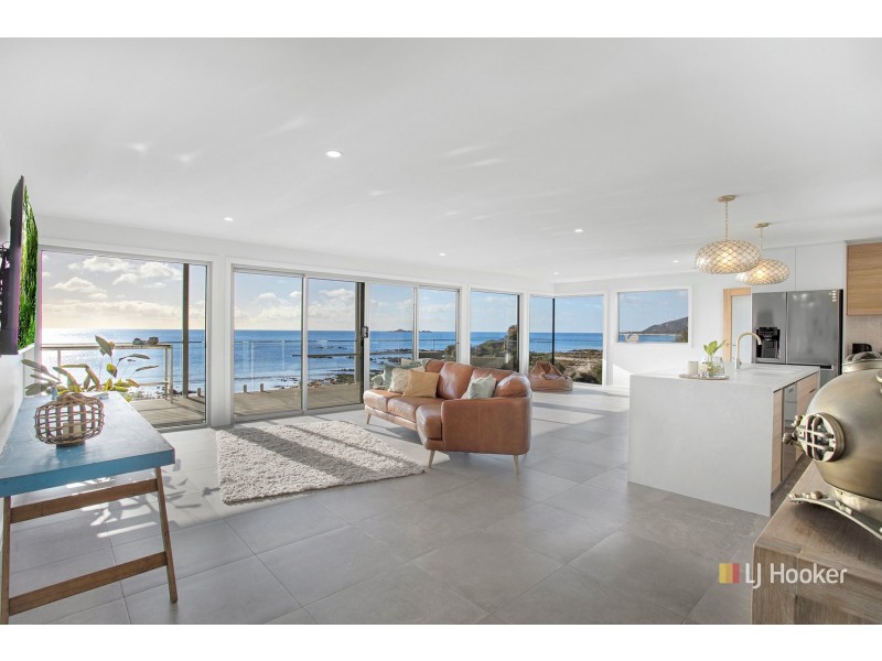 97 Irby Boulevard, Sisters Beach TAS 7321