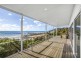 97 Irby Boulevard, Sisters Beach TAS 7321