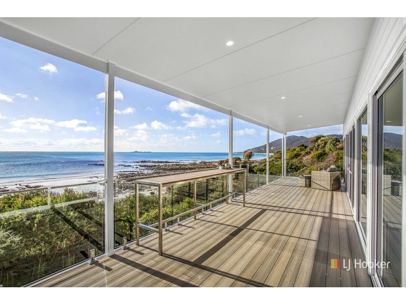 97 Irby Boulevard, Sisters Beach TAS 7321