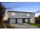 97 Irby Boulevard, Sisters Beach TAS 7321