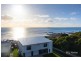 97 Irby Boulevard, Sisters Beach TAS 7321